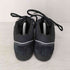 アディダス adidas タイショーン Tyshawn ローカットスニーカー メンズ JPN:25.5