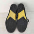 アディダス adidas タイショーン Tyshawn ローカットスニーカー メンズ JPN:25.5