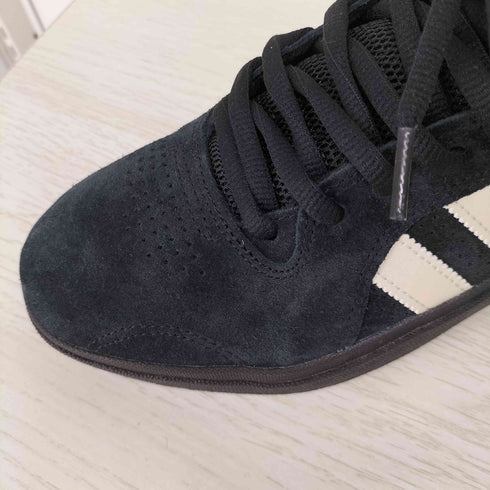 アディダス adidas タイショーン Tyshawn ローカットスニーカー メンズ JPN:25.5
