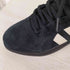 アディダス adidas タイショーン Tyshawn ローカットスニーカー メンズ JPN:25.5