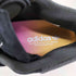 アディダス adidas タイショーン Tyshawn ローカットスニーカー メンズ JPN:25.5