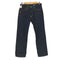 ポロラルフローレン POLO RALPH LAUREN CLASSIC867 ジップフライデニムパンツ メンズ W30