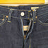 ポロラルフローレン POLO RALPH LAUREN CLASSIC867 ジップフライデニムパンツ メンズ W30
