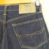 ポロラルフローレン POLO RALPH LAUREN CLASSIC867 ジップフライデニムパンツ メンズ W30