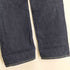 ポロラルフローレン POLO RALPH LAUREN CLASSIC867 ジップフライデニムパンツ メンズ W30