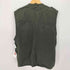 ガイ GUY ハンティング ベスト メンズ