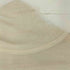 ジョンスメドレー JOHN SMEDLEY MADE IN GREAT BRITAIN ハイネックメリノウールニット メンズ JPN:L