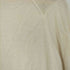ジョンスメドレー JOHN SMEDLEY MADE IN GREAT BRITAIN ハイネックメリノウールニット メンズ JPN:L