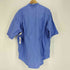 フリークスストア FREAKS STORE 22SS バンドカラー S/S シャツ メンズ JPN:M