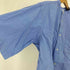 フリークスストア FREAKS STORE 22SS バンドカラー S/S シャツ メンズ JPN:M