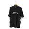 エルエムシー LMC フロントロゴプリントTシャツ メンズ import:L