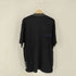 エルエムシー LMC フロントロゴプリントTシャツ メンズ import:L