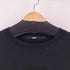 エルエムシー LMC フロントロゴプリントTシャツ メンズ import:L