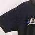 エルエムシー LMC フロントロゴプリントTシャツ メンズ import:L