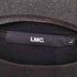 エルエムシー LMC フロントロゴプリントTシャツ メンズ import:L