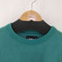 アジョバイアジョ AJOBYAJO Slogan T-shirt フロントプリントTシャツ メンズ RELAXED