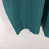 アジョバイアジョ AJOBYAJO Slogan T-shirt フロントプリントTシャツ メンズ RELAXED