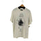 アンダーカバー UNDERCOVER UC1B9810-3 フロントプリントTシャツ メンズ JPN:3