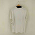 アンダーカバー UNDERCOVER UC1B9810-3 フロントプリントTシャツ メンズ JPN:3