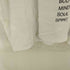 アンダーカバー UNDERCOVER UC1B9810-3 フロントプリントTシャツ メンズ JPN:3