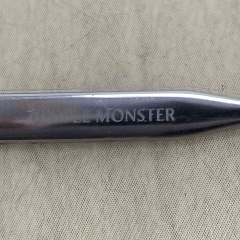ジェントルモンスター GENTLE MONSTER ROB 01 メンズ 47□22-149