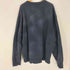 coda WASHED DISTRESSED AGING SWEATSHIRT メンズ 2