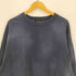 coda WASHED DISTRESSED AGING SWEATSHIRT メンズ 2