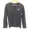 ロアー roar ワンポイントデザインL/S TEE メンズ 1