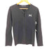ロアー roar ワンポイントデザインL/S TEE メンズ 1