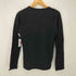ロアー roar ワンポイントデザインL/S TEE メンズ 1