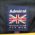 アドミラル Admiral 別注 配色切替 ポロシャツ メンズ 50