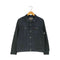 リーバイス Levis 57519 スナップボタン トラッカージャケット デニムジャケット メンズ import:L