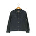 リーバイス Levis 57519 スナップボタン トラッカージャケット デニムジャケット メンズ import:L