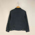 リーバイス Levis 57519 スナップボタン トラッカージャケット デニムジャケット メンズ import:L