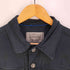 リーバイス Levis 57519 スナップボタン トラッカージャケット デニムジャケット メンズ import:L