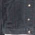 リーバイス Levis 57519 スナップボタン トラッカージャケット デニムジャケット メンズ import:L