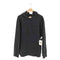 アバクロンビーアンドフィッチ Abercrombie & Fitch エンボスロゴ プルオーバーパーカー メンズ JPN:XL