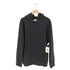 アバクロンビーアンドフィッチ Abercrombie & Fitch エンボスロゴ プルオーバーパーカー メンズ JPN:XL