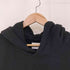 アバクロンビーアンドフィッチ Abercrombie & Fitch エンボスロゴ プルオーバーパーカー メンズ JPN:XL