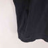 アバクロンビーアンドフィッチ Abercrombie & Fitch エンボスロゴ プルオーバーパーカー メンズ JPN:XL
