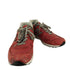 ニューバランス NEW BALANCE 英国製 M576RED メンズ UK:8.5