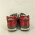 ニューバランス NEW BALANCE 英国製 M576RED メンズ UK:8.5