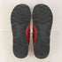 ニューバランス NEW BALANCE 英国製 M576RED メンズ UK:8.5