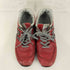 ニューバランス NEW BALANCE 英国製 M576RED メンズ UK:8.5