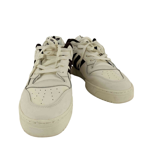 アディダス adidas RIVALRY LOW メンズ JPN:28