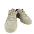 アディダス adidas RIVALRY LOW メンズ JPN:28