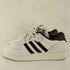 アディダス adidas RIVALRY LOW メンズ JPN:28
