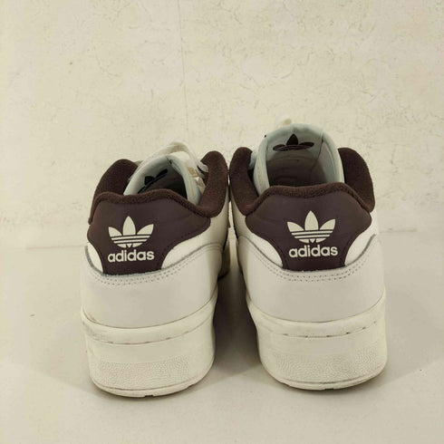 アディダス adidas RIVALRY LOW メンズ JPN:28