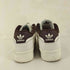 アディダス adidas RIVALRY LOW メンズ JPN:28