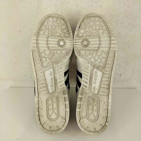 アディダス adidas RIVALRY LOW メンズ JPN:28